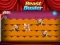 Permainan Beast Buster secara online
