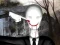 Permainan Slenderman Horror Story MadHouse secara online