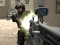 Permainan Special Wars secara online