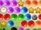 Permainan Bubble Shooter Stars secara online