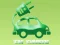Permainan Car Charging Station secara online