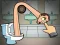 Permainan Skibidi Toilet Puzzle secara online