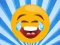 Permainan Emoticons secara online