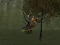 Permainan Mountain Bike Rider secara online