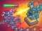 Permainan King Rugni Tower Conquest secara online