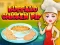Permainan Buffalo Chicken Dip secara online