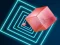 Permainan Endless Tunnel secara online