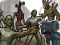Permainan Monster Shooter secara online