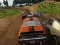 Permainan Derby Destruction Simulator secara online