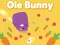 Permainan Ole Bunny secara online