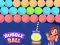 Permainan Bubble Ball secara online