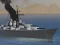 Permainan War Ship secara online
