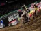 Permainan Xtreme Dirt Bike Racing secara online
