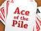 Permainan Ace of the Pile secara online