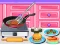 Permainan World Best Cooking Recipes secara online