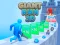 Permainan Giant Run 3D secara online