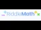 Permainan RiddleMath secara online