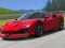 Permainan RealFX Driving Simulator secara online