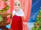 Permainan Ice Queen Pregnant Fashion secara online
