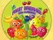 Permainan Fruit Breaker secara online
