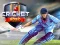 Permainan Cricket 2020 secara online