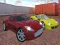 Permainan Ado Cars Drifter 2 secara online