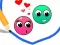 Permainan Love Dots secara online