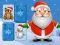 Permainan My Christmas Items secara online