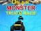 Permainan On Air Monster Truck Race secara online