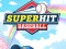 Permainan Baseball Hit secara online