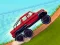 Permainan Hill Climbing Mania secara online