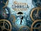 Permainan Master Umbrella Down secara online
