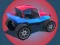 Permainan Crazy Racing secara online