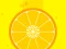 Permainan Orange secara online