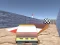 Permainan Rally Car 3d secara online