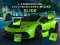 Permainan Lamborghini Huracan Evo Slide secara online