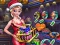 Permainan Ice Queen Shopping Xmas Gift secara online
