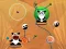 Permainan Feed The Panda secara online