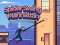Permainan Spider Swing Manhattan secara online
