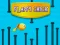 Permainan Flappy Chick secara online