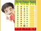 Permainan Turbo Tables secara online