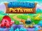 Permainan Animals Pic Tetriz secara online