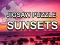 Permainan Jigsaw Puzzle Sunsets secara online