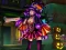 Permainan Halloween Party secara online