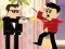 Permainan Bullet Master secara online