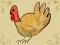 Permainan Thanks Giving Turkey secara online