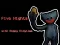 Permainan Five Nights at Poppy secara online