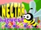 Permainan Nectar Harvest secara online