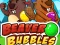 Permainan Beaver Bubbles secara online