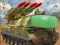 Permainan US Army Drone Attack secara online